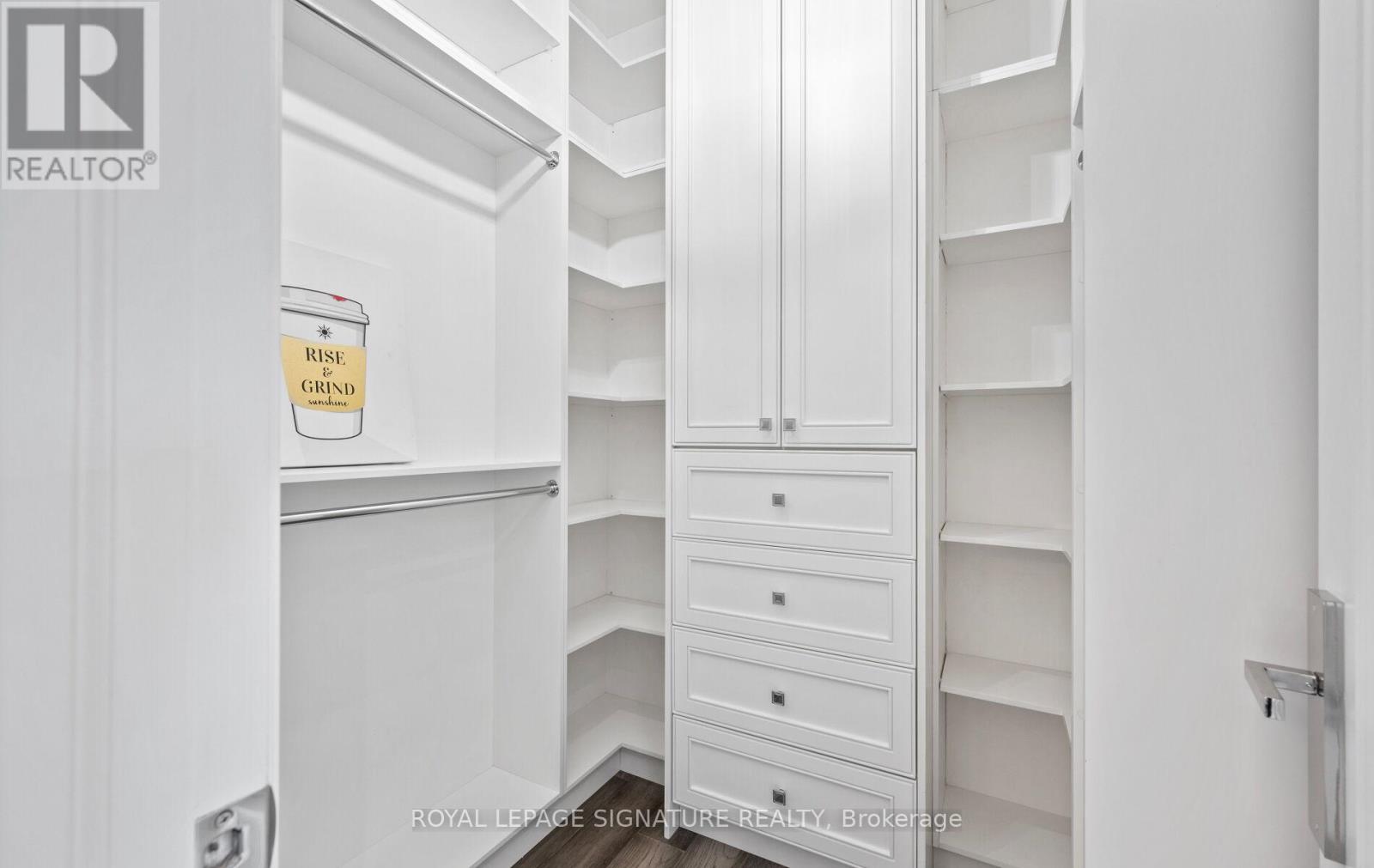 161 Perryman Court Property Photo 24