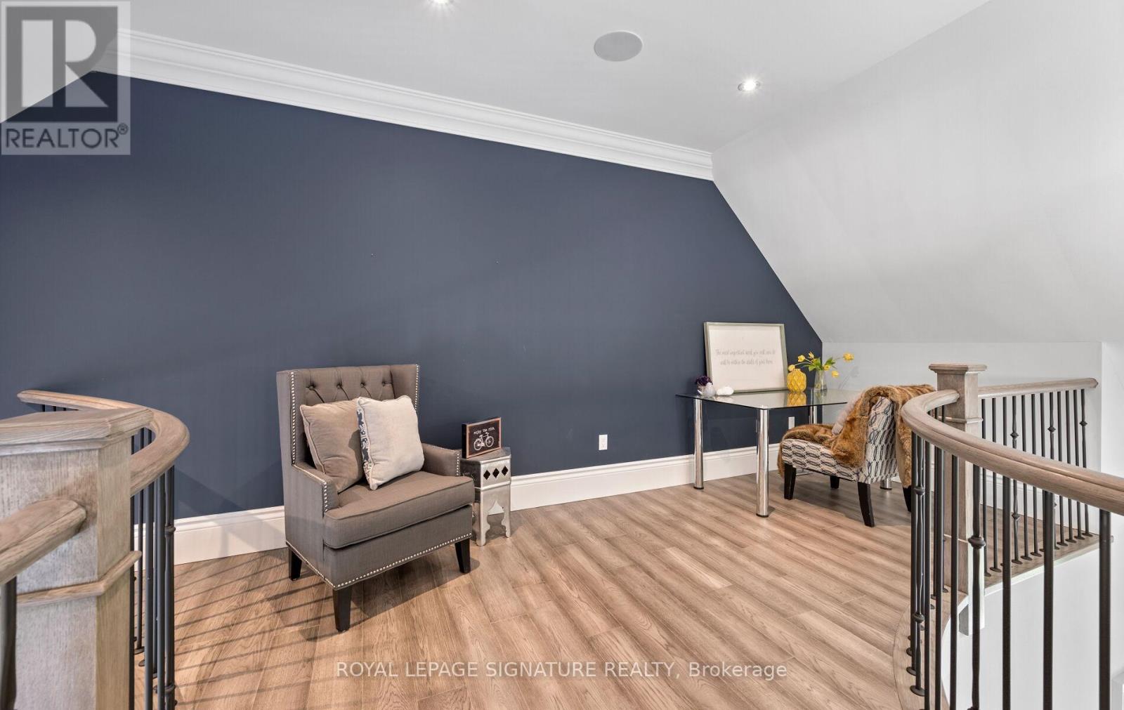 161 Perryman Court Property Photo 32