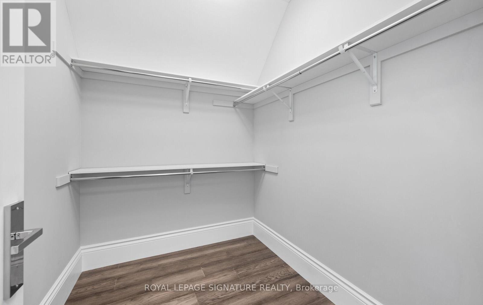 161 Perryman Court Property Photo 36