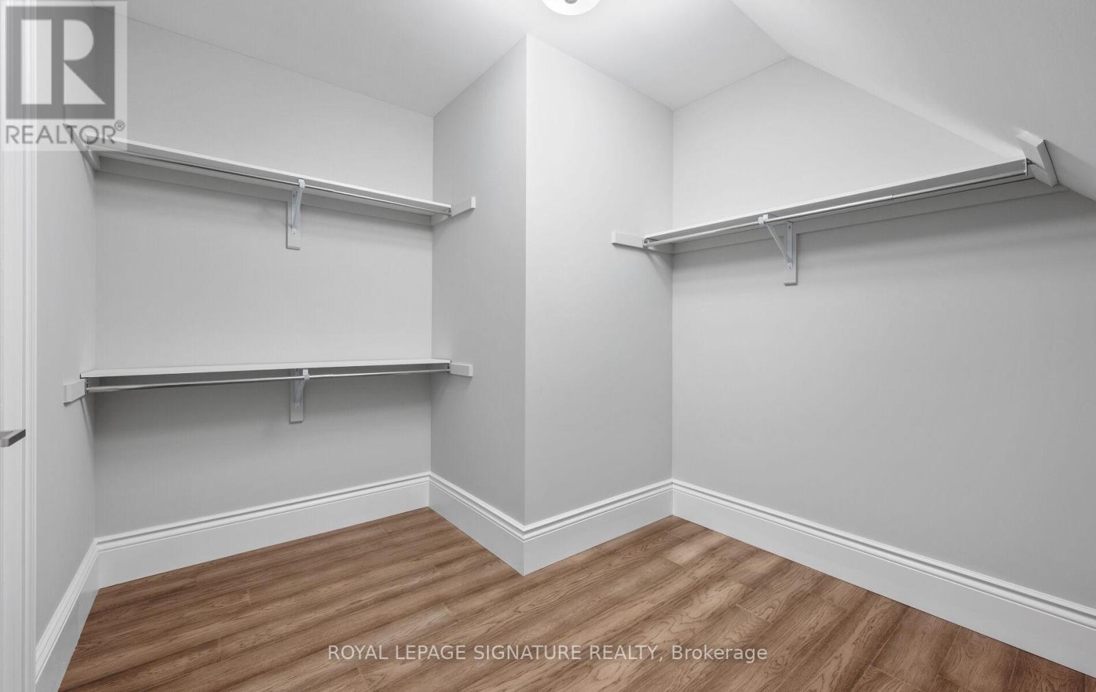 161 Perryman Court Property Photo 39