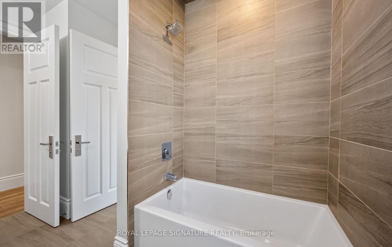 161 Perryman Court Property Photo 42
