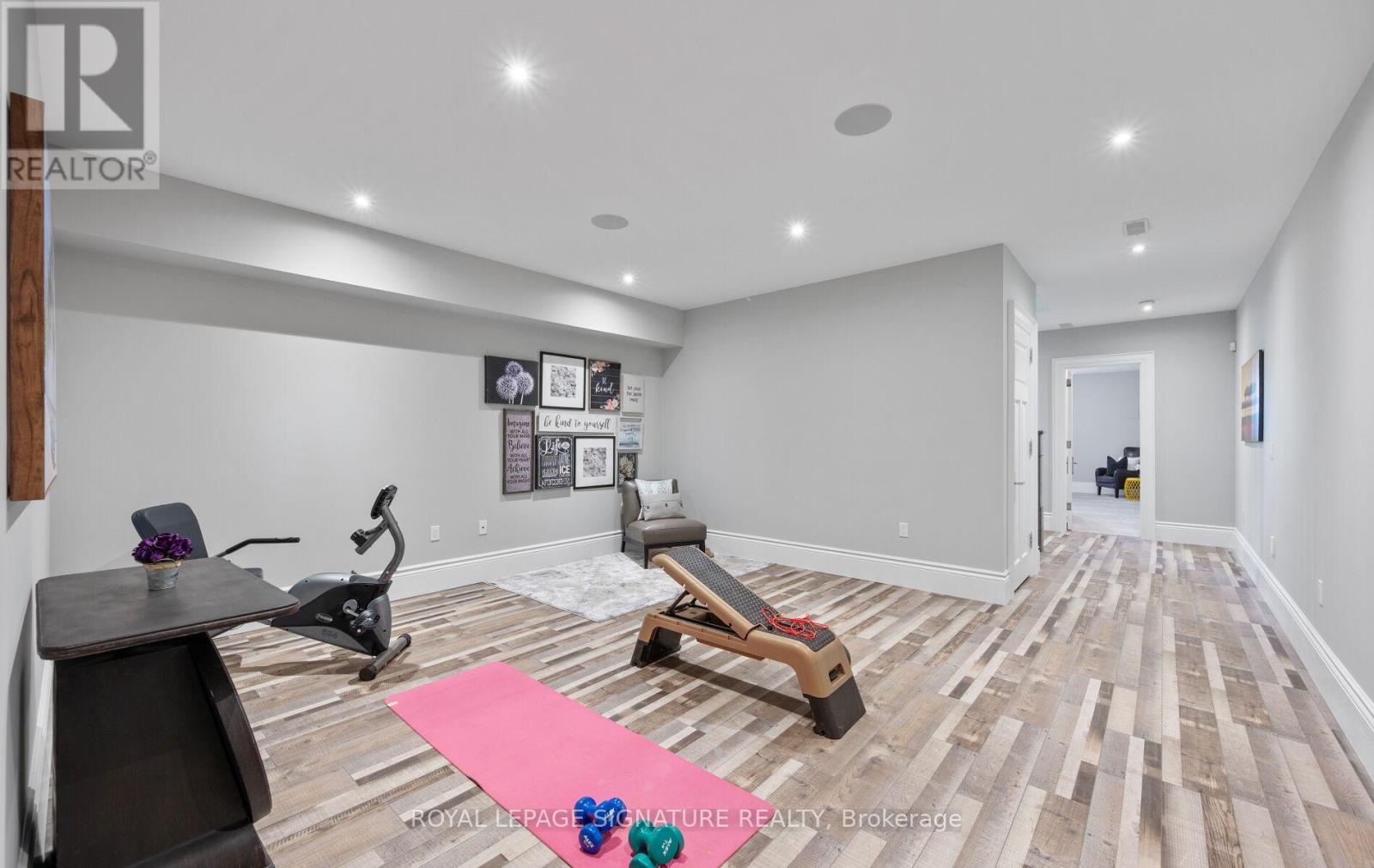 161 Perryman Court Property Photo 46