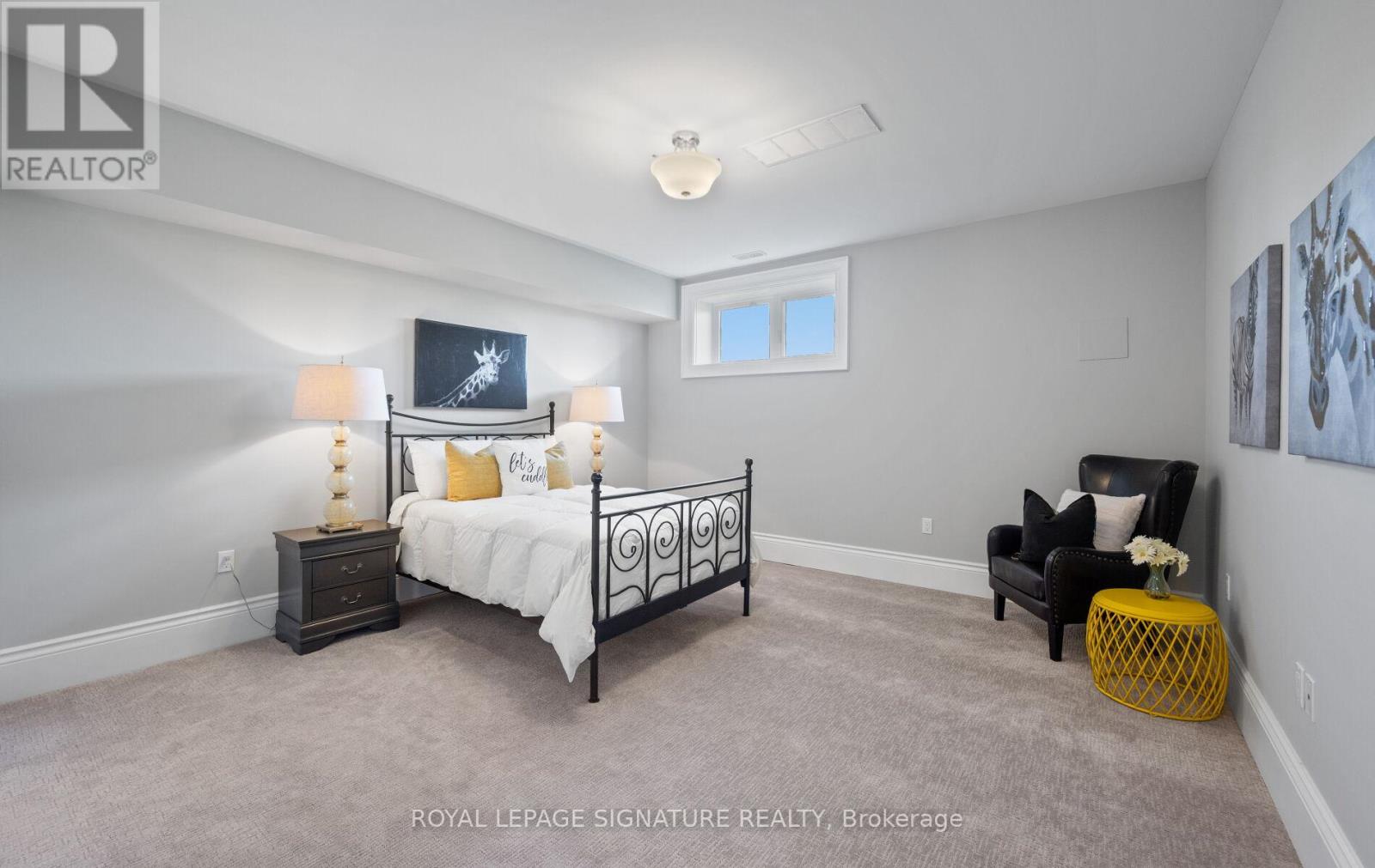 161 Perryman Court Property Photo 47