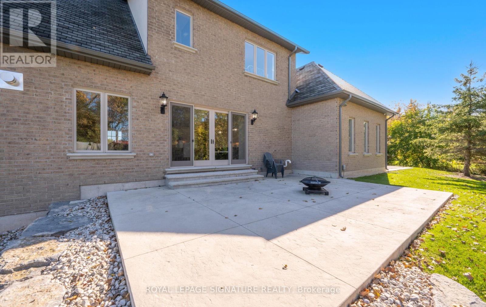 161 Perryman Court Property Photo 48