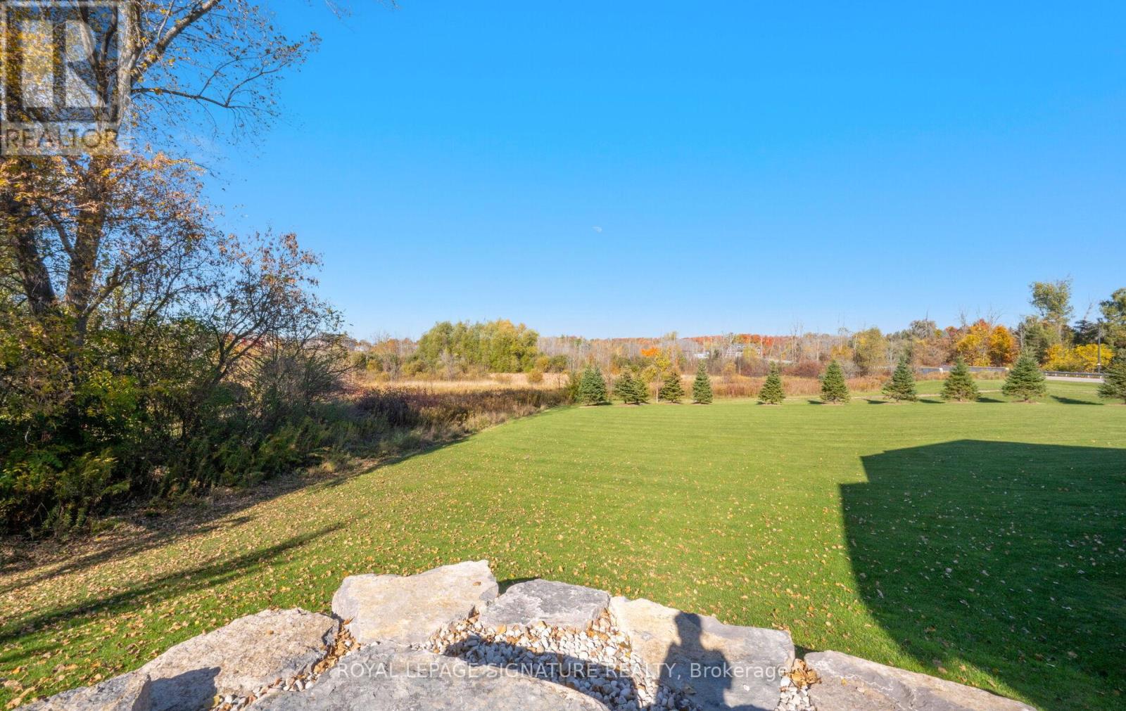 161 Perryman Court Property Photo 49