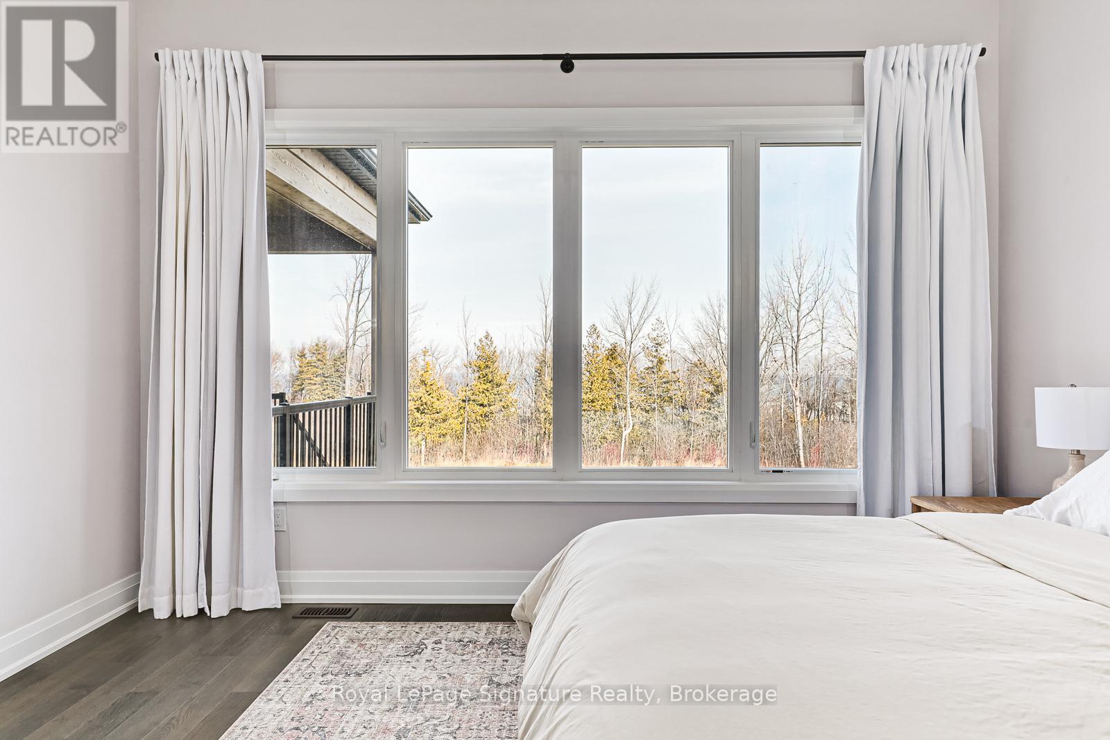 107 Sladden Court Property Photo 14