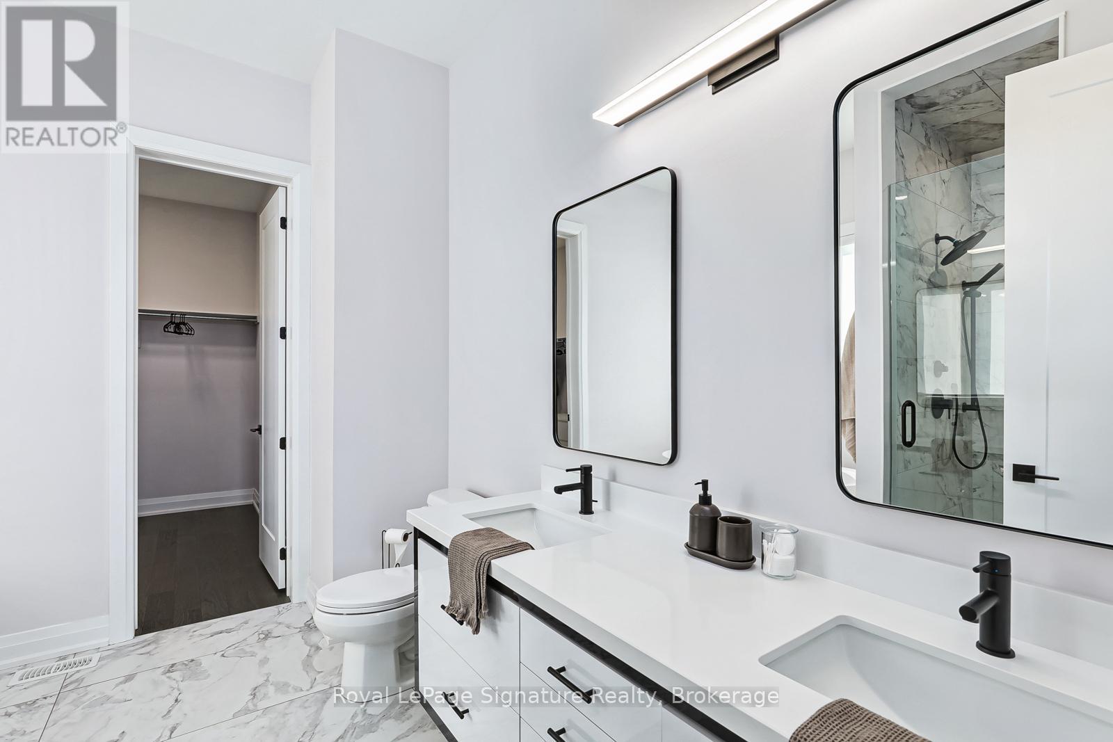 107 Sladden Court Property Photo 15
