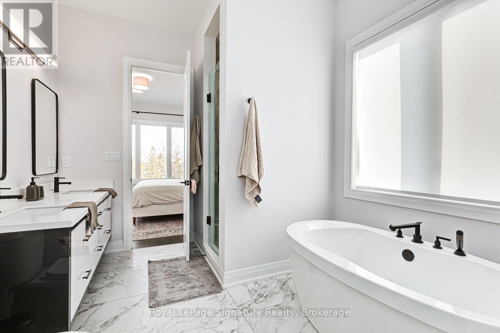 107 Sladden Court Property Photo 16