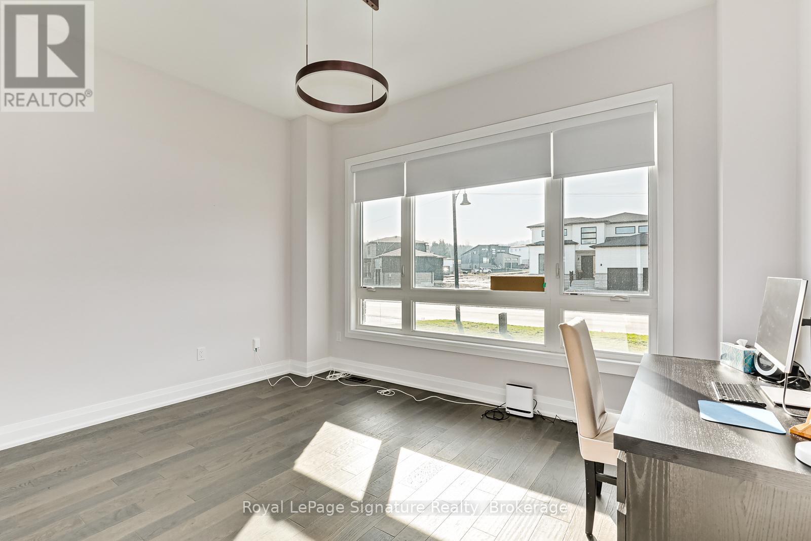 107 Sladden Court Property Photo 17