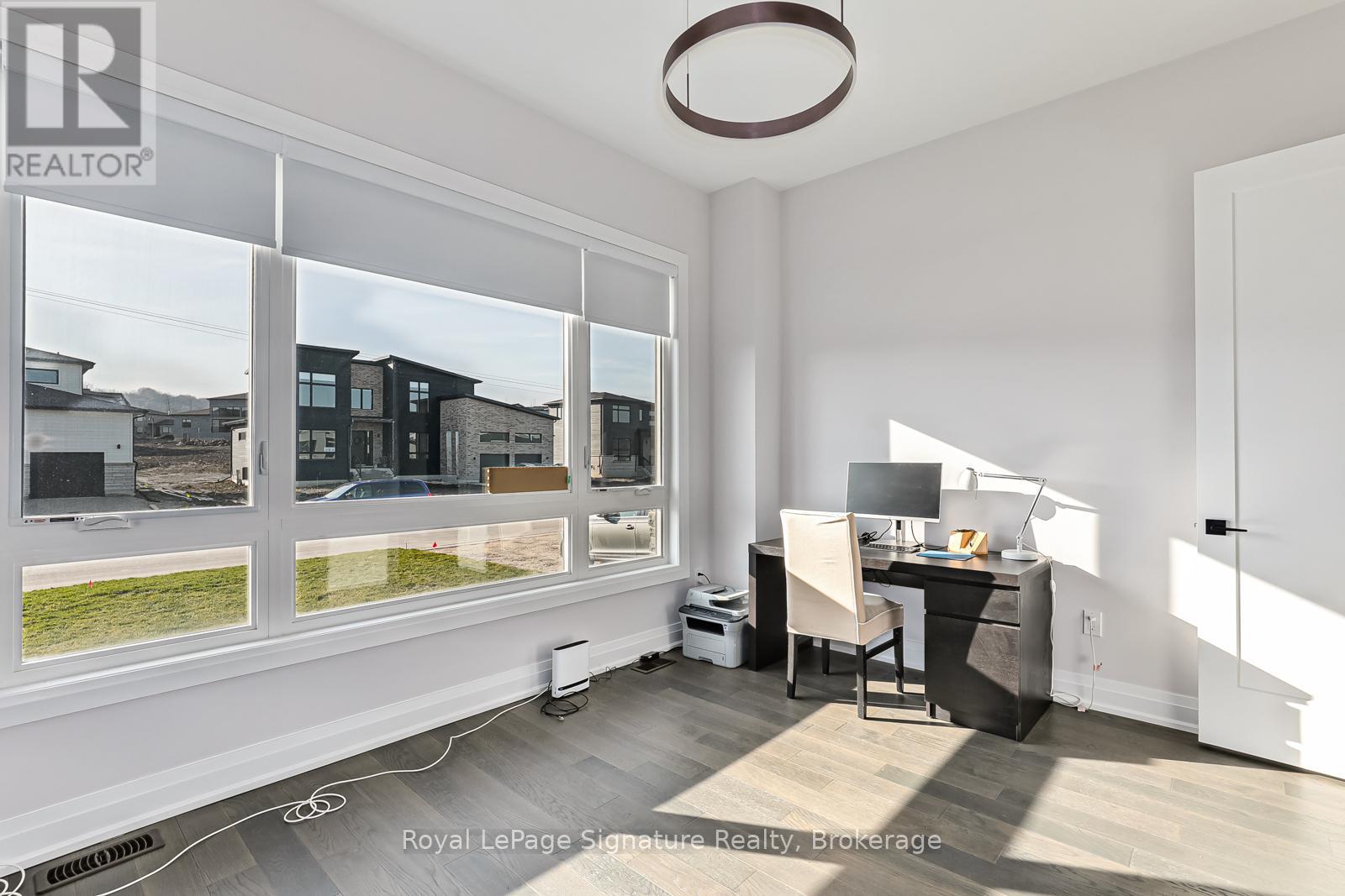 107 Sladden Court Property Photo 18
