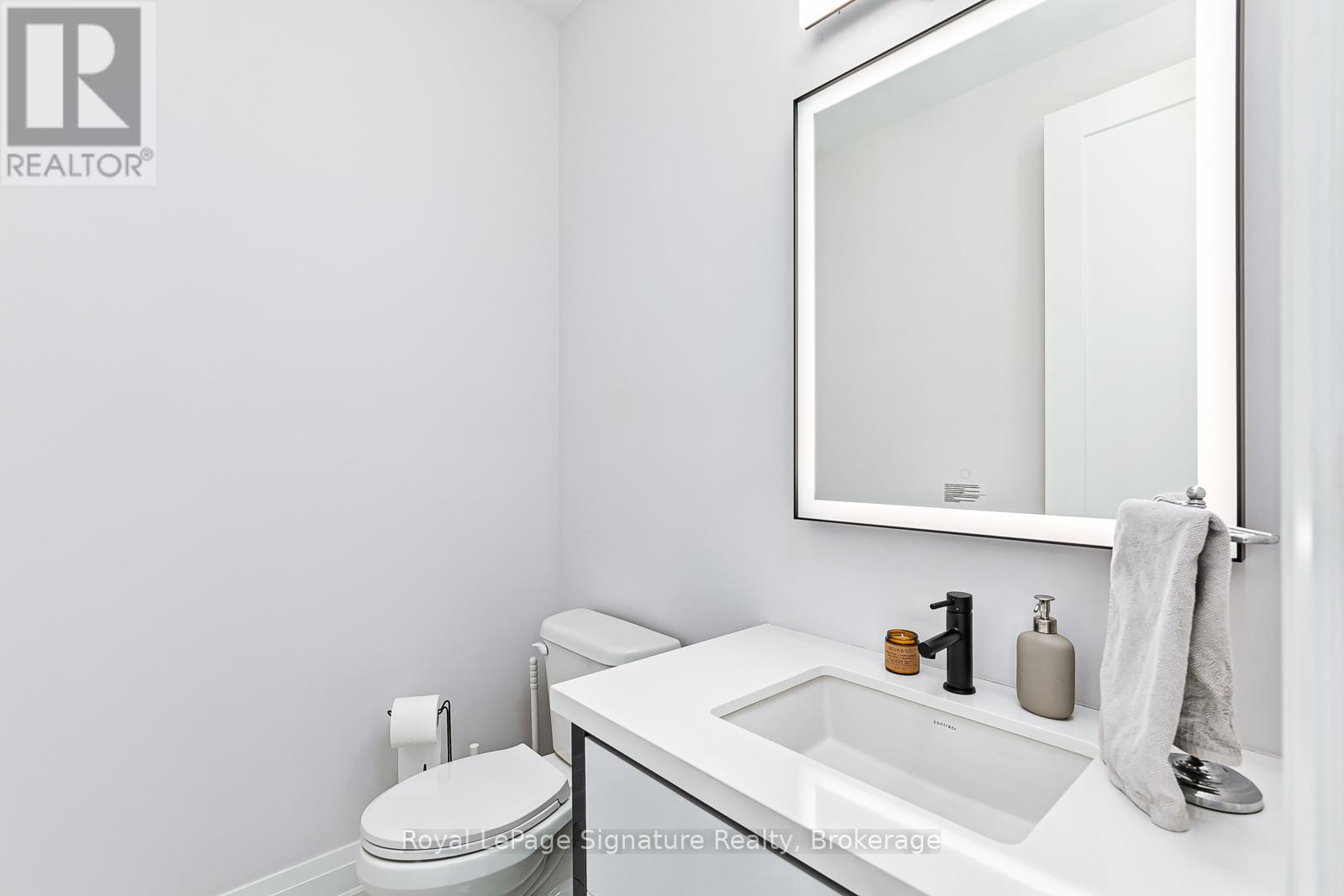 107 Sladden Court Property Photo 19
