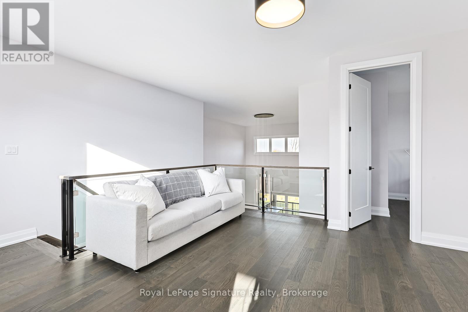 107 Sladden Court Property Photo 22