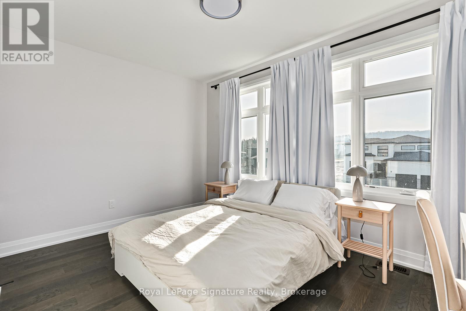 107 Sladden Court Property Photo 25