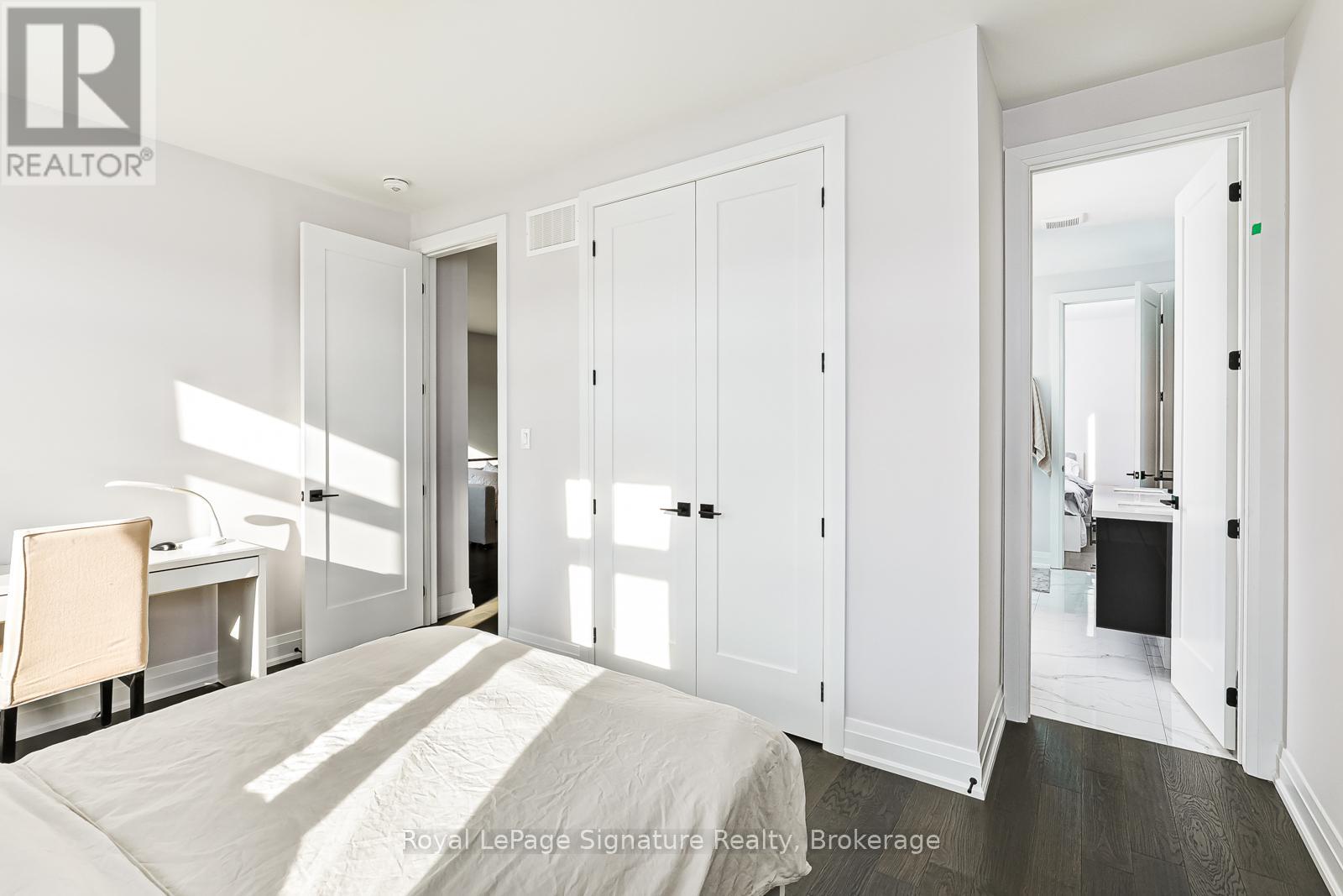 107 Sladden Court Property Photo 26