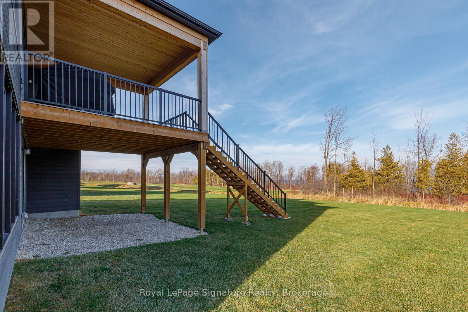 107 Sladden Court Property Photo 29