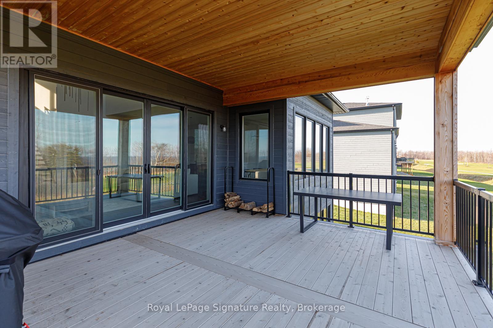 107 Sladden Court Property Photo 30