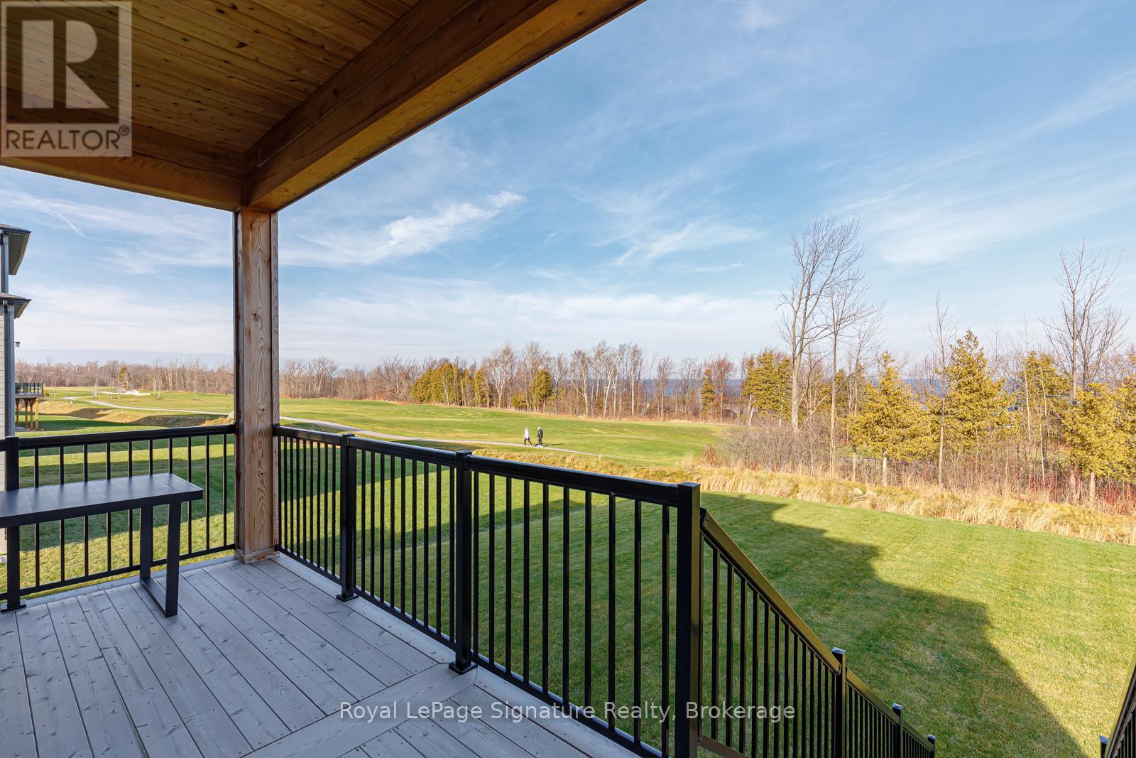 107 Sladden Court Property Photo 32