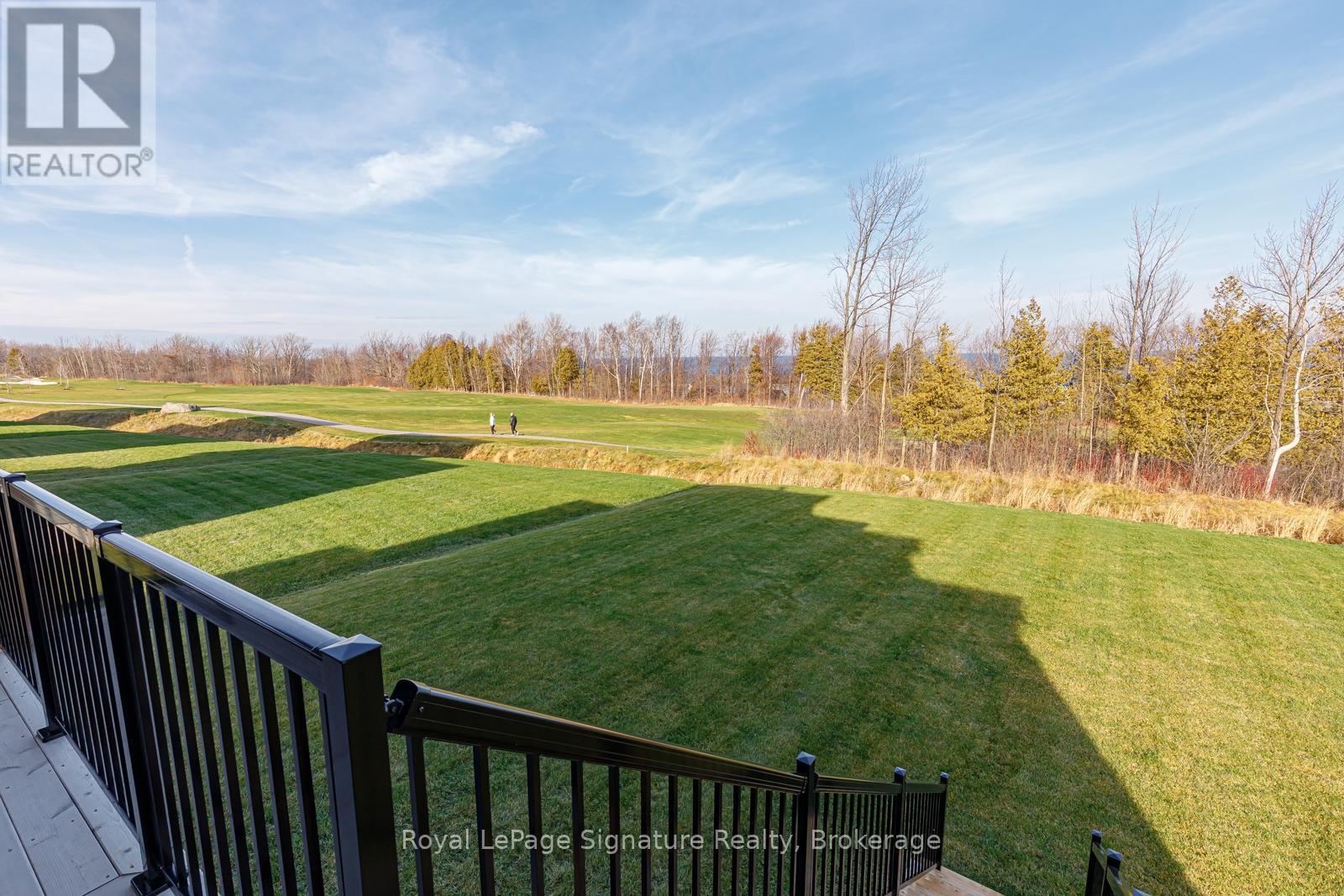 107 Sladden Court Property Photo 33