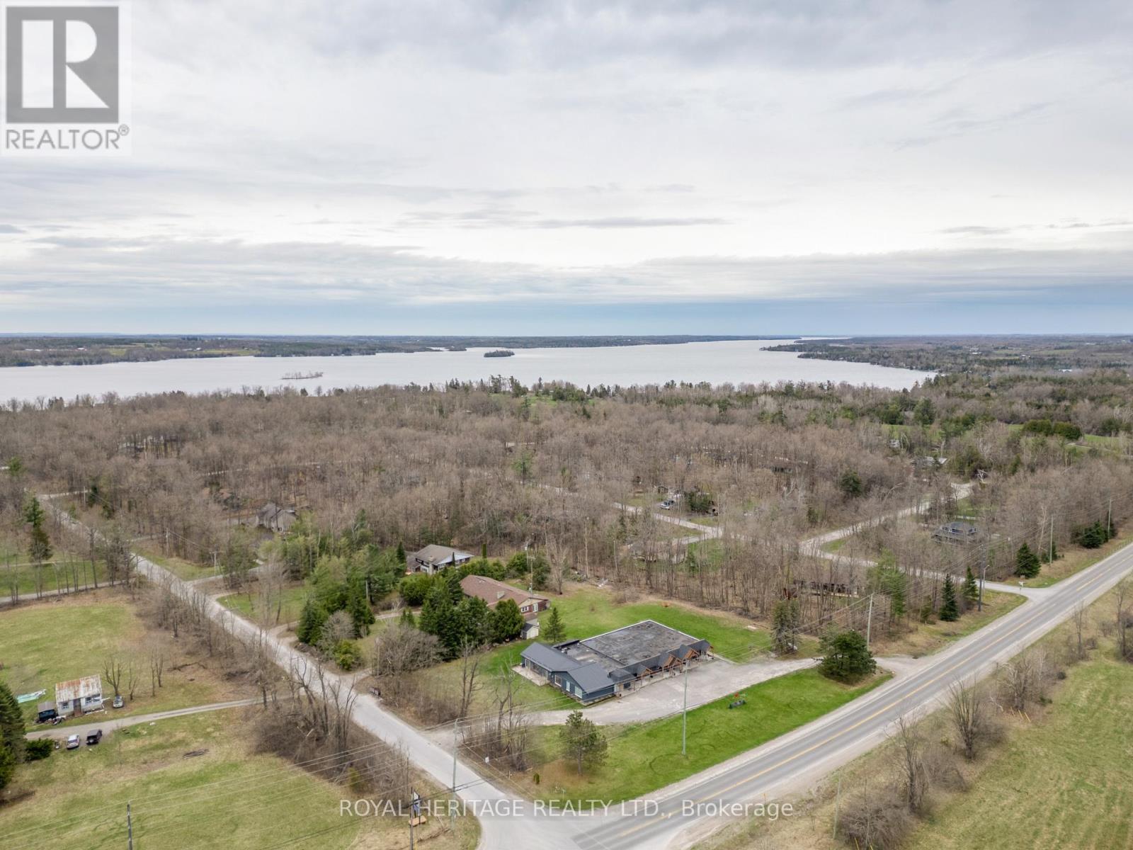 1578 County 8 Road Property Photo 7