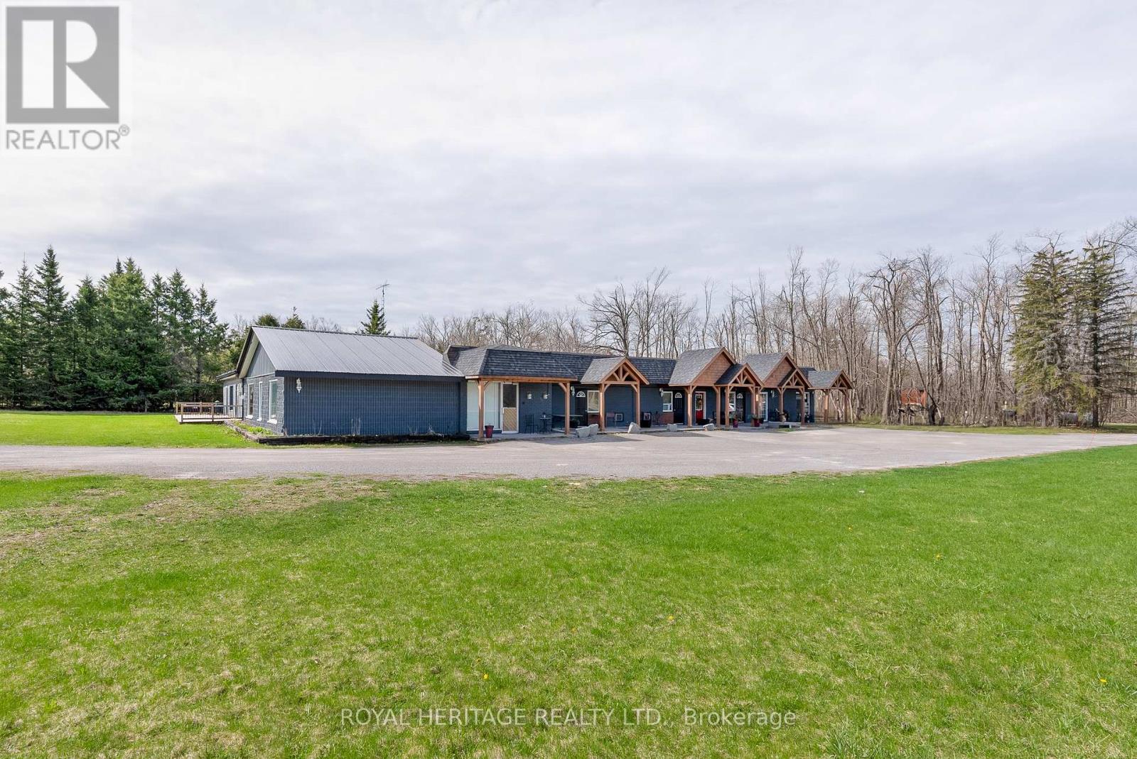 1578 County 8 Road Property Photo 8