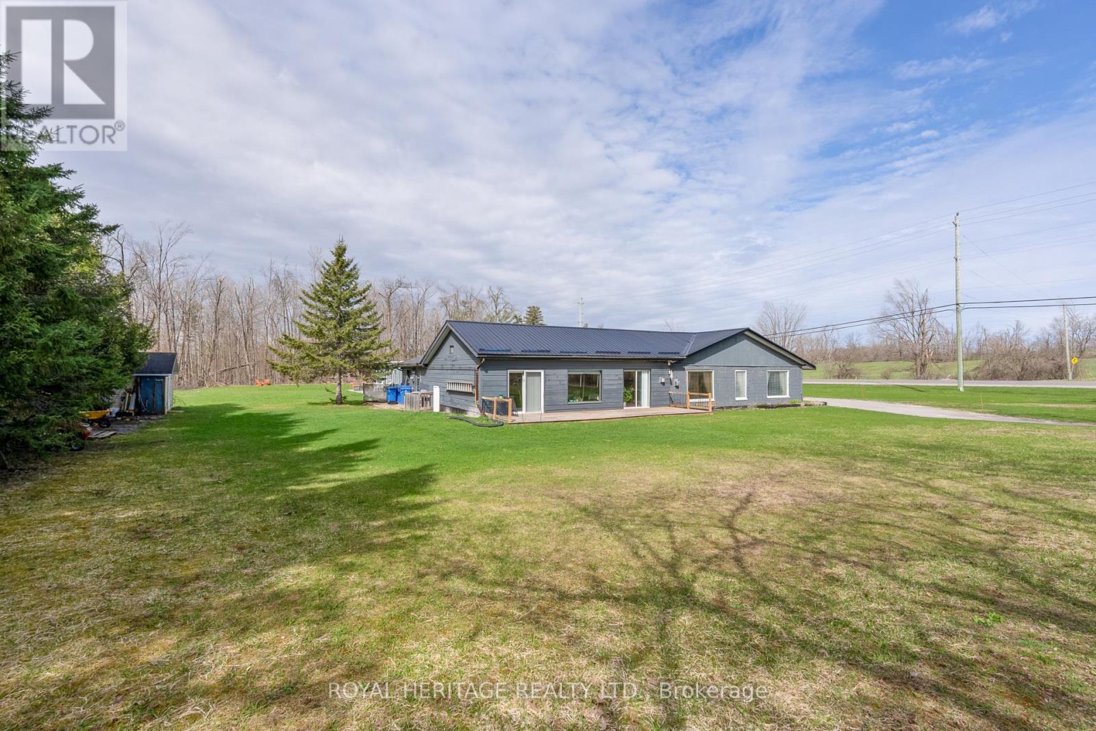 1578 County 8 Road Property Photo 9
