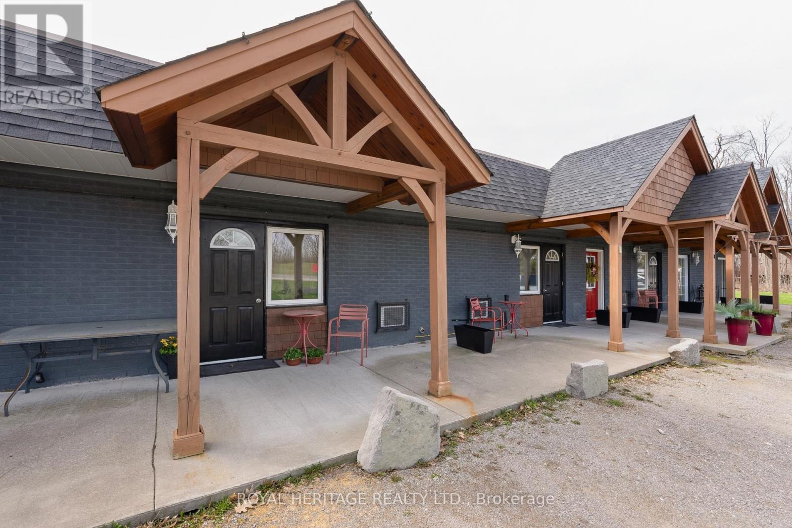 1578 County 8 Road Property Photo 11