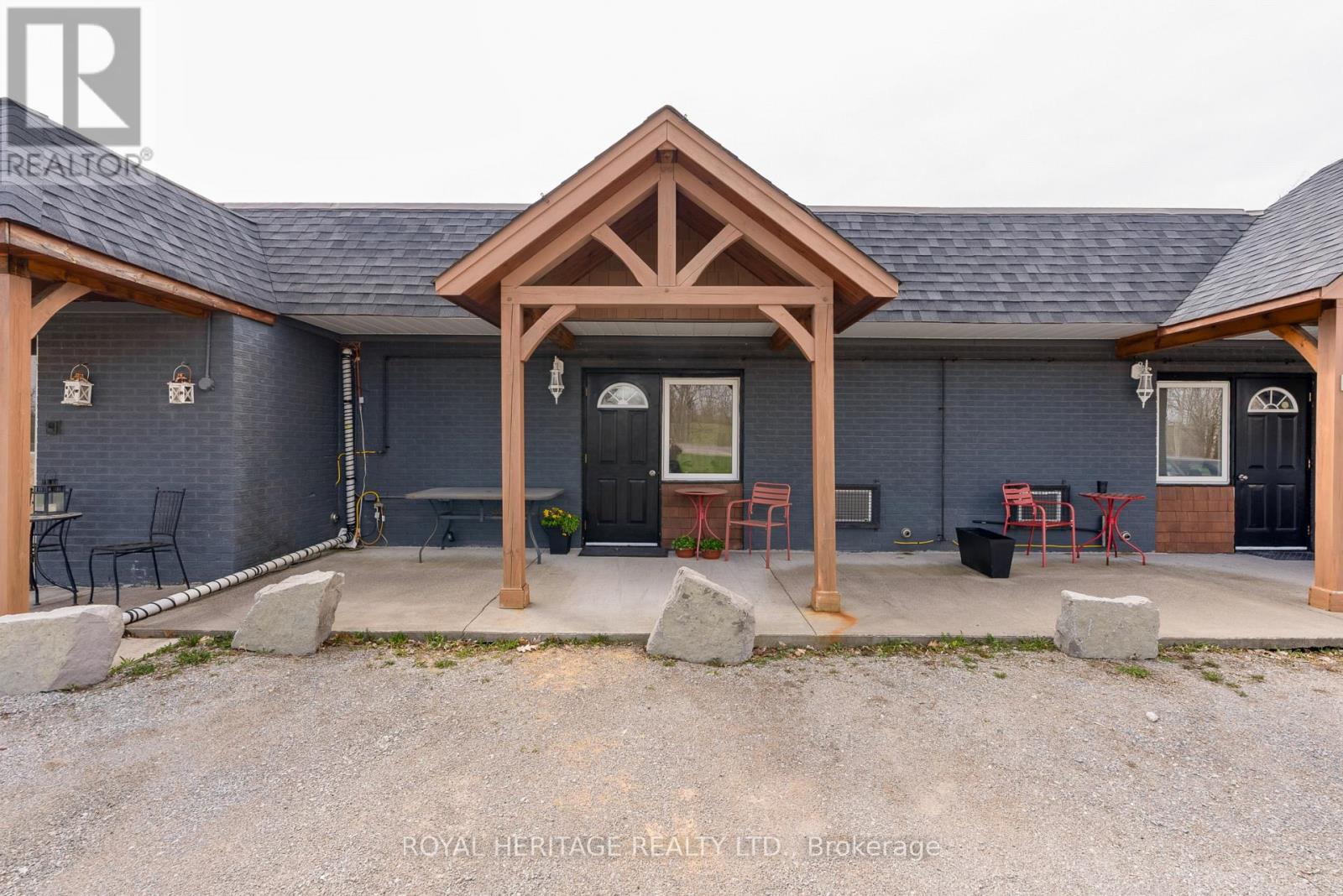 1578 County 8 Road Property Photo 12