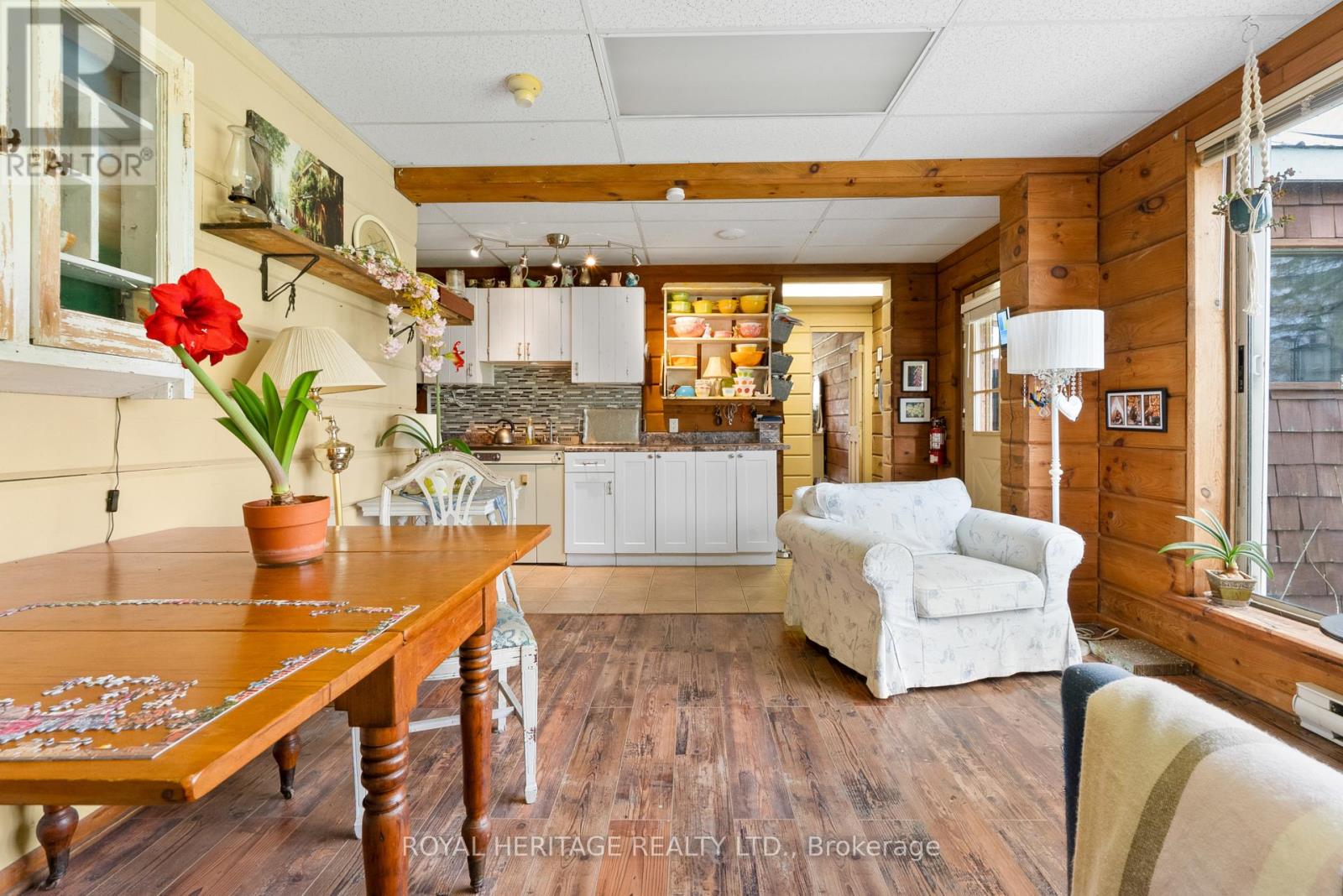 1578 County 8 Road Property Photo 14