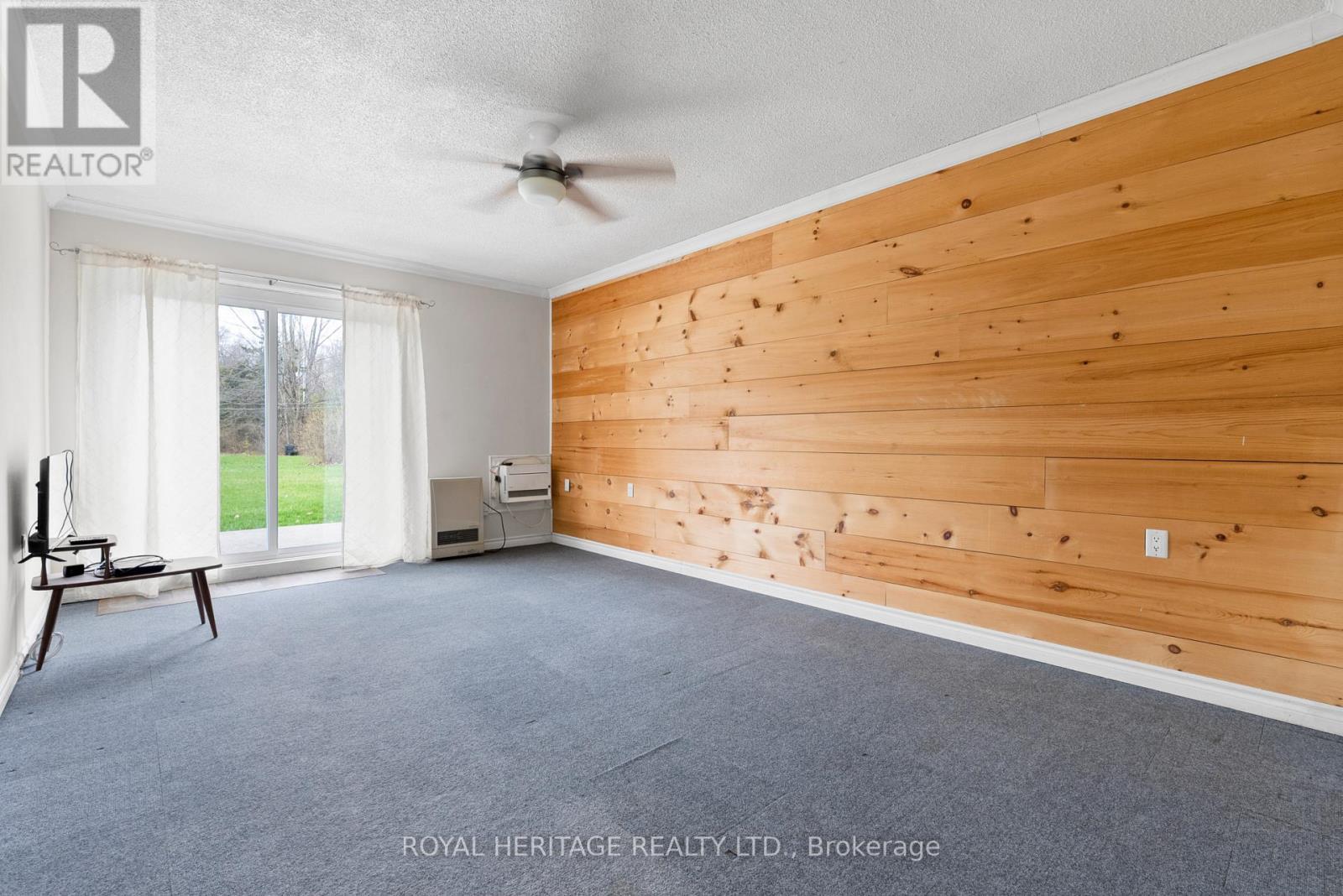 1578 County 8 Road Property Photo 25
