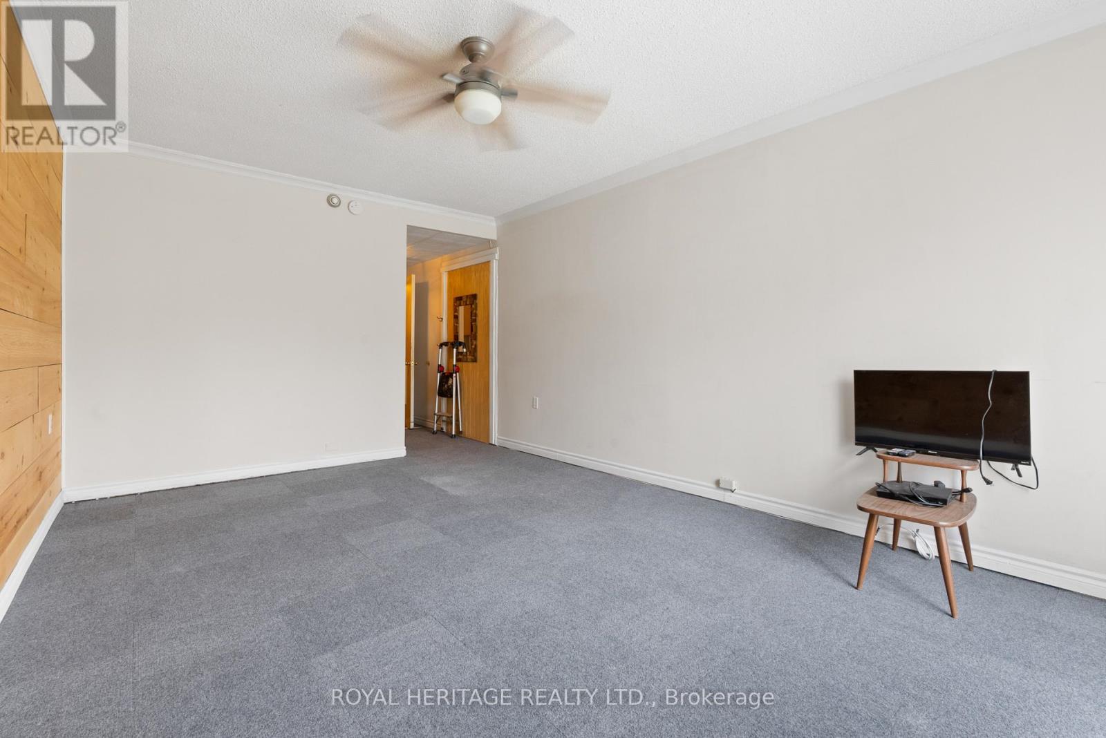 1578 County 8 Road Property Photo 26
