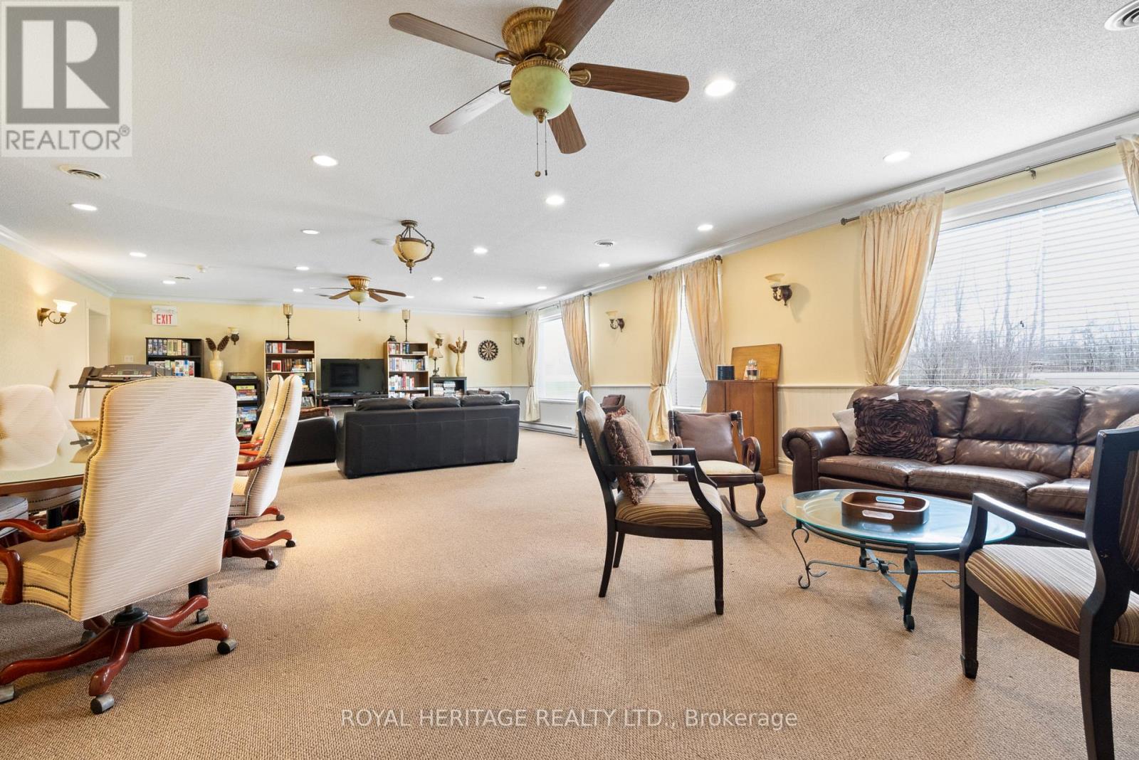 1578 County 8 Road Property Photo 29