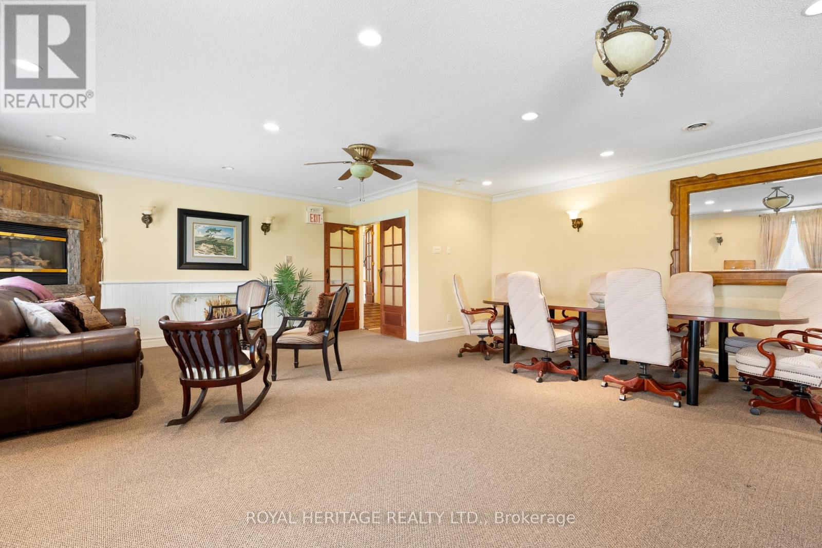 1578 County 8 Road Property Photo 33