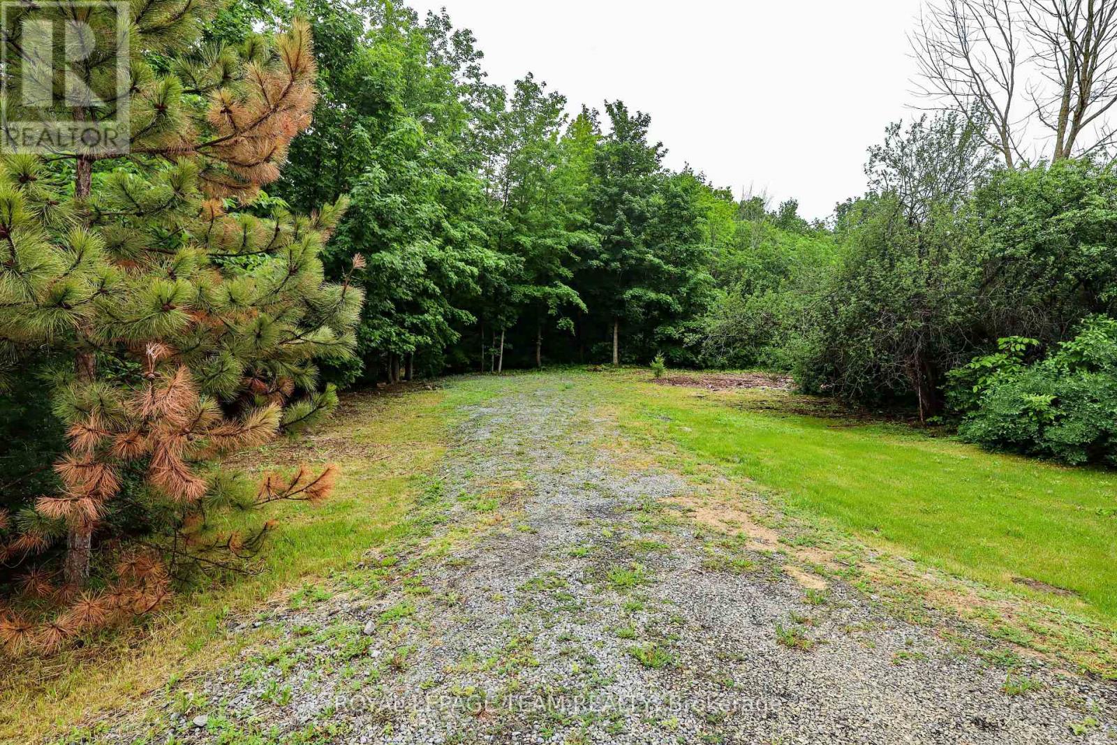 Pt5 Con11 Ormond Road Property Photo 3