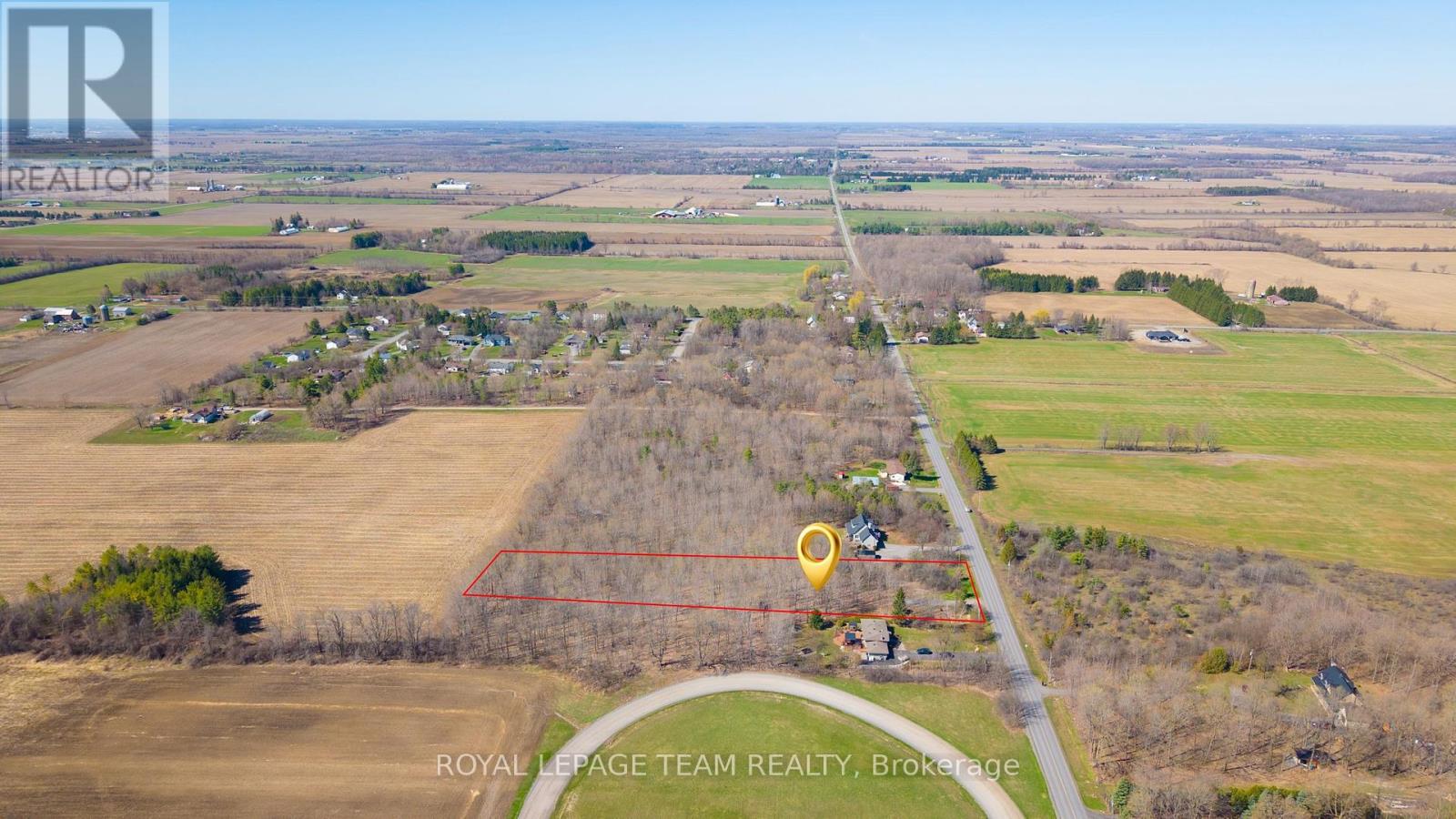 Pt5 Con11 Ormond Road Property Photo 10