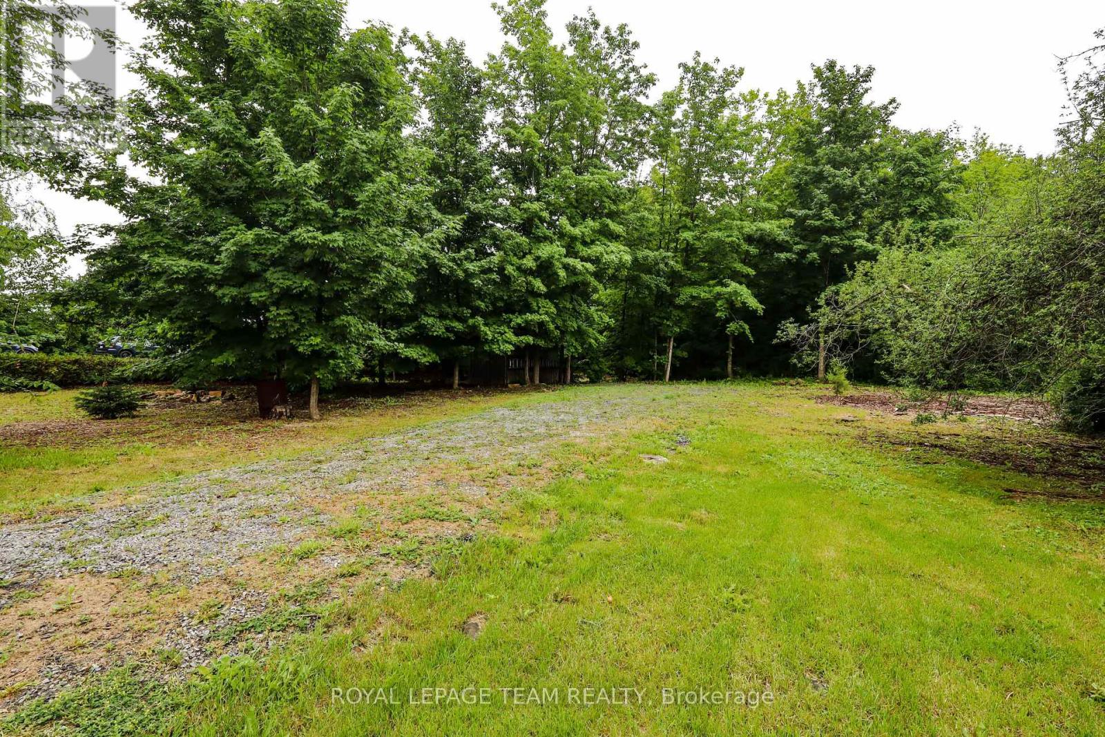 Pt5 Con11 Ormond Road Property Photo 22