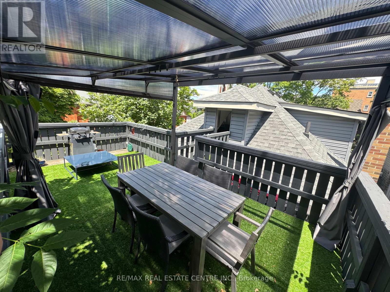 120 HERKIMER STREET Property Photo 1