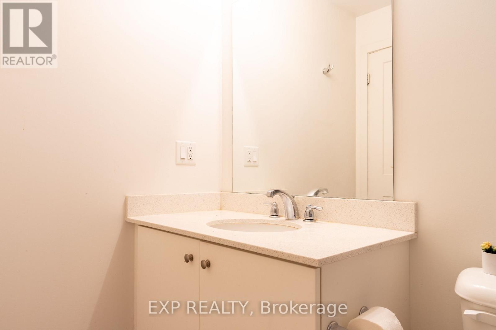 101 - 110 Fergus Avenue Property Photo 10