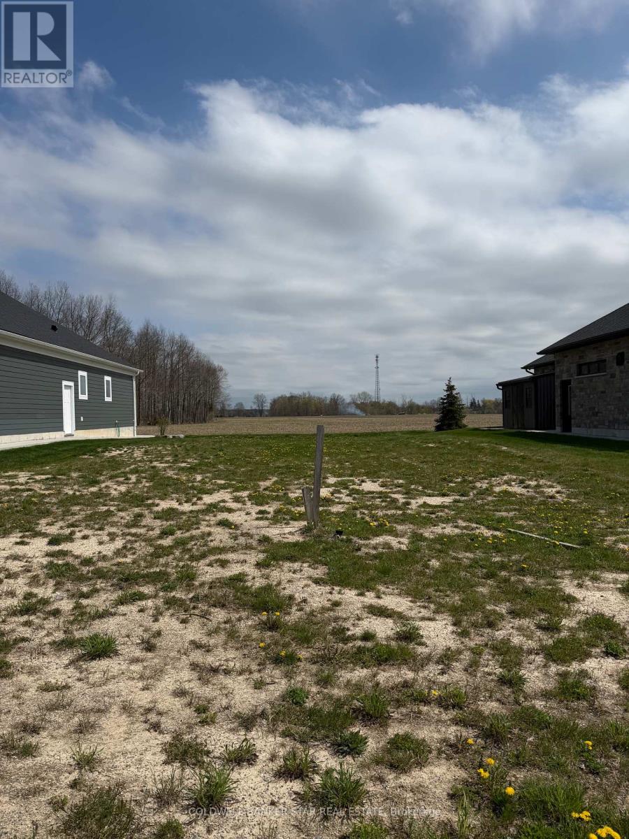 79 Deerfield Road Property Photo 1
