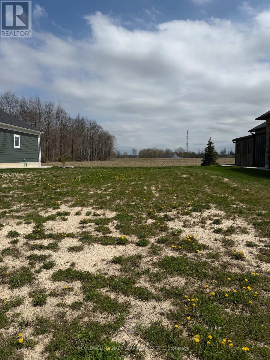 79 Deerfield Road Property Photo 2