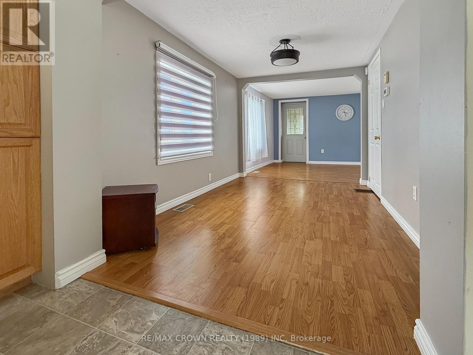 91 Third Avenue Property Photo 13