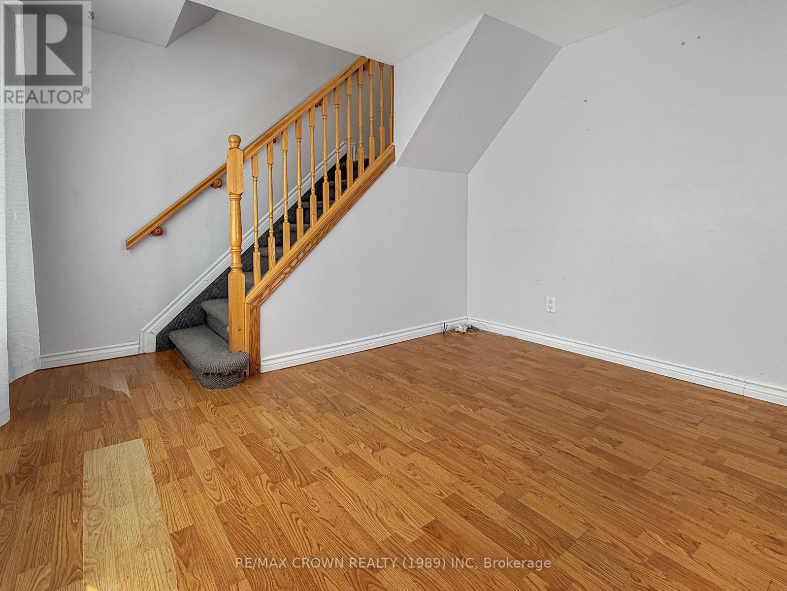 91 Third Avenue Property Photo 18