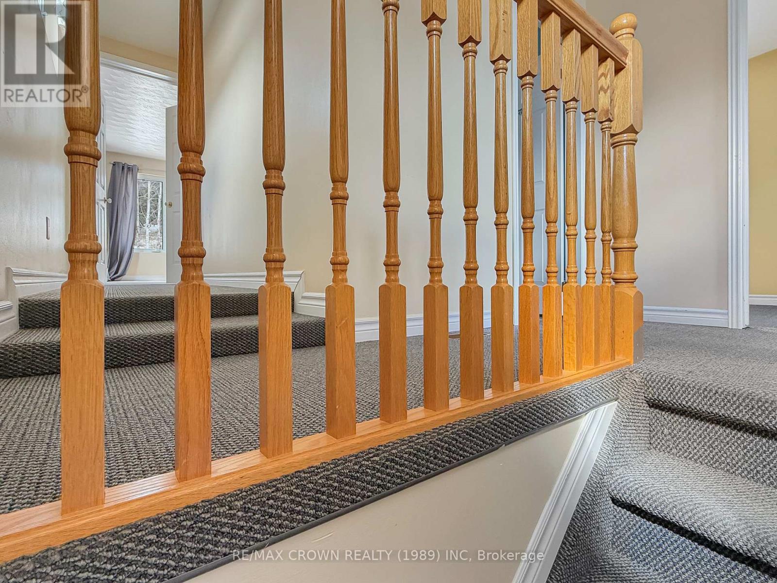 91 Third Avenue Property Photo 20