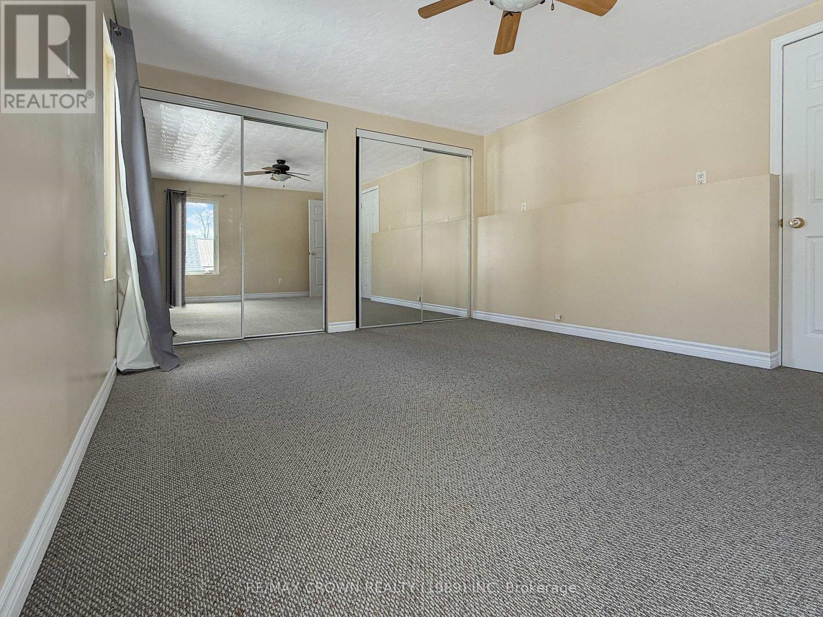 91 Third Avenue Property Photo 21