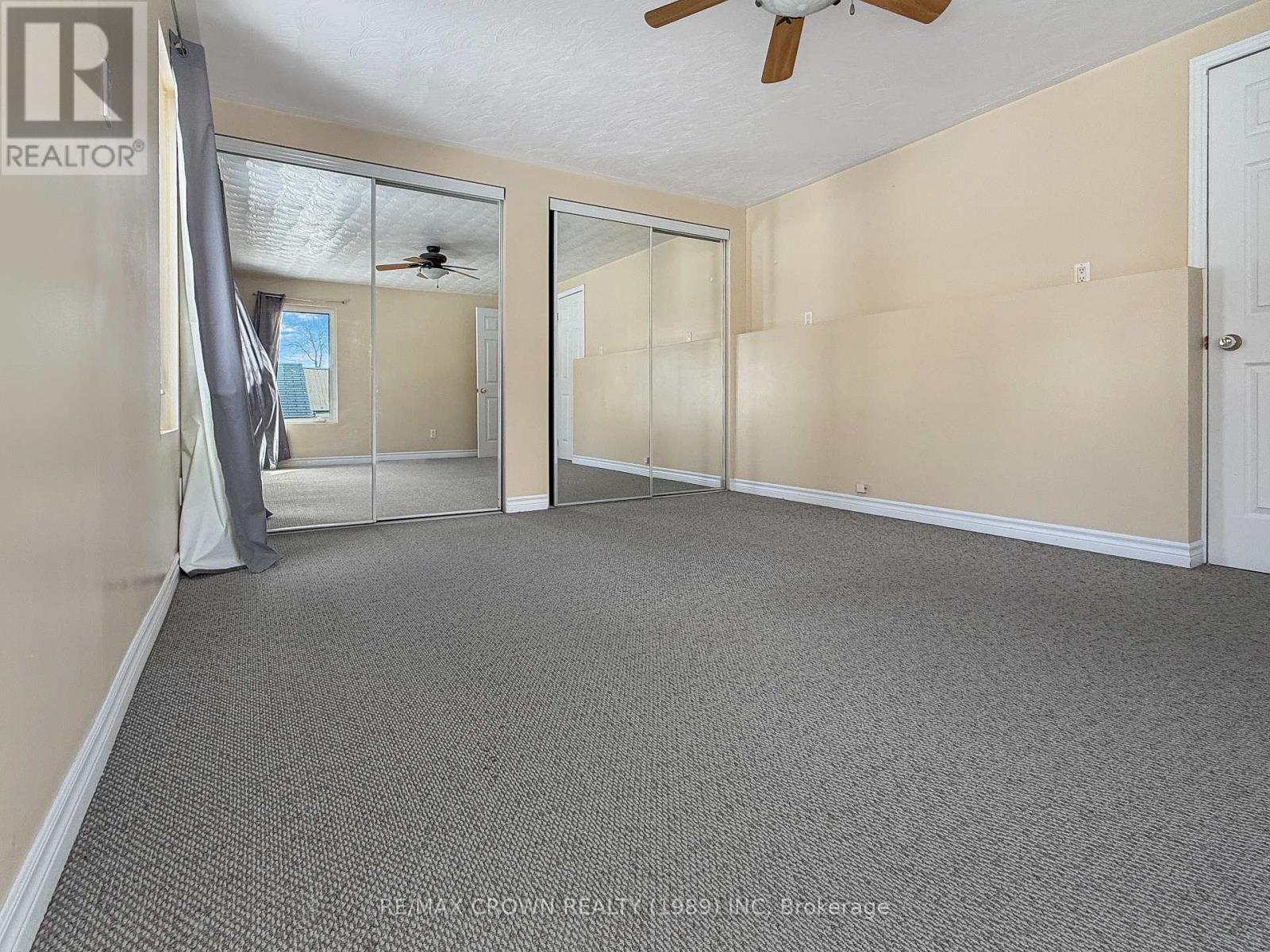 91 Third Avenue Property Photo 23