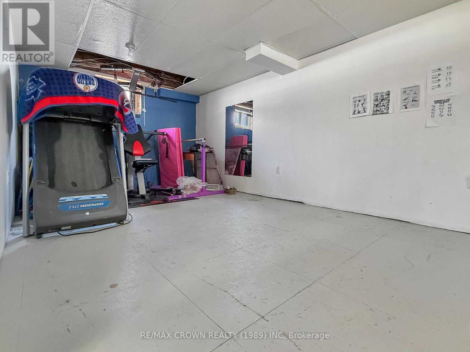 91 Third Avenue Property Photo 34