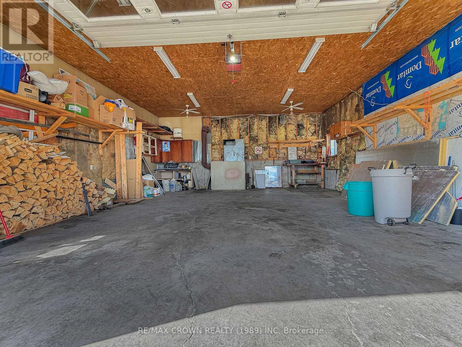 91 Third Avenue Property Photo 35