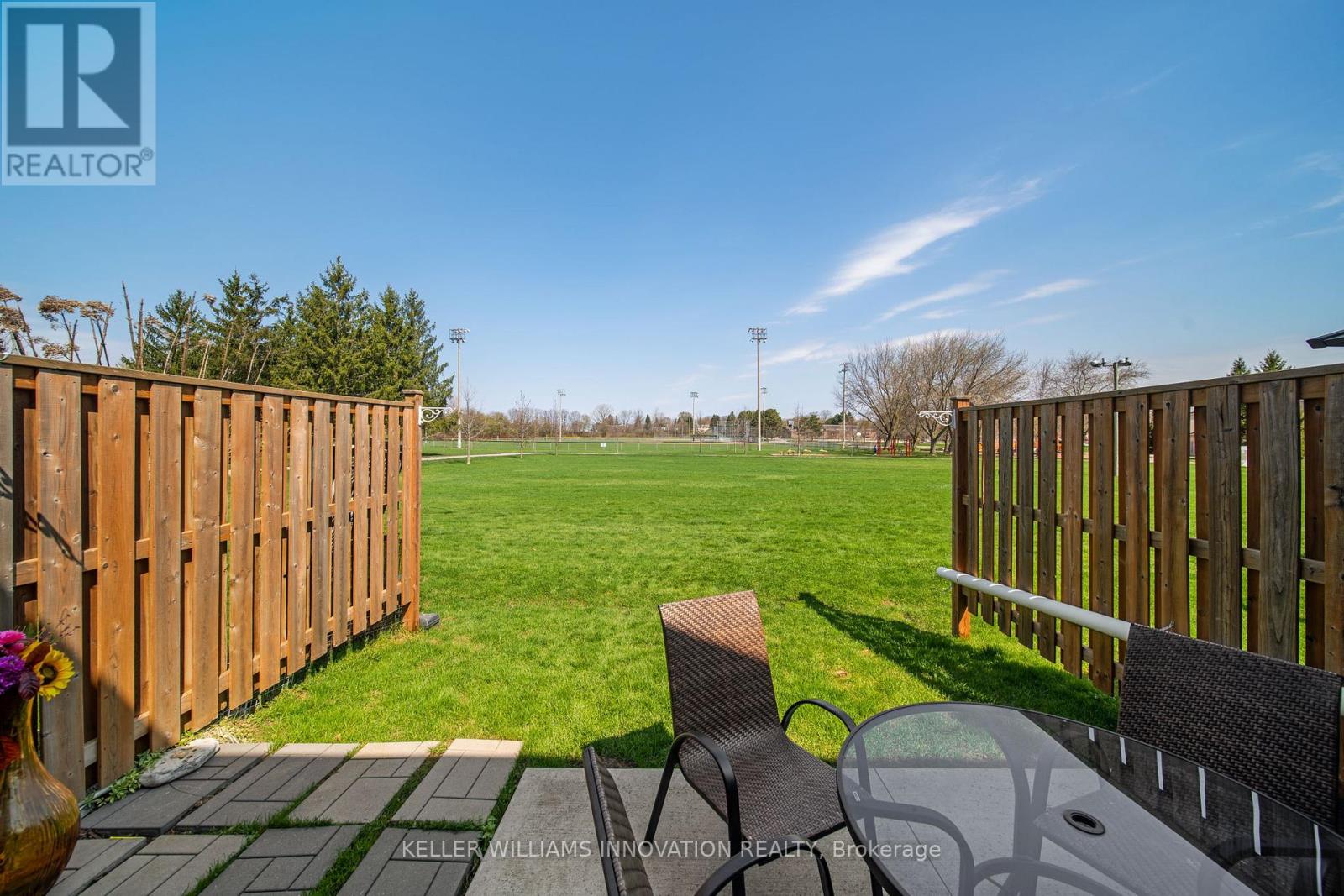 20 - 160 Rittenhouse Road Property Photo 2