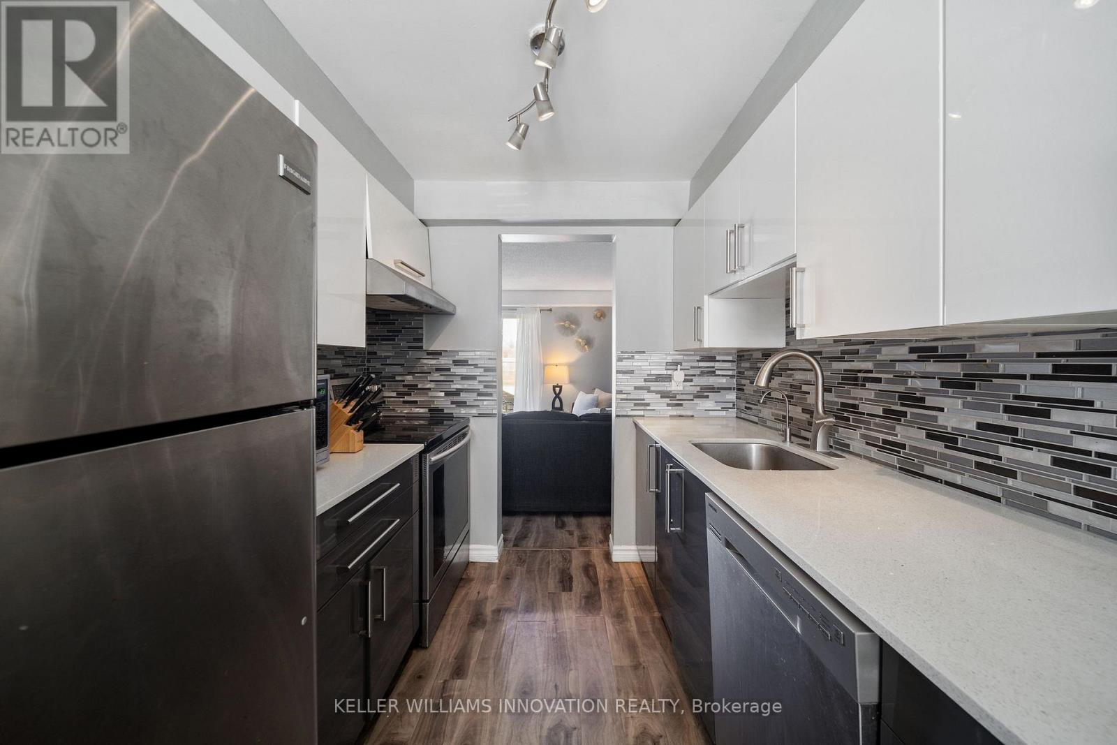 20 - 160 Rittenhouse Road Property Photo 5