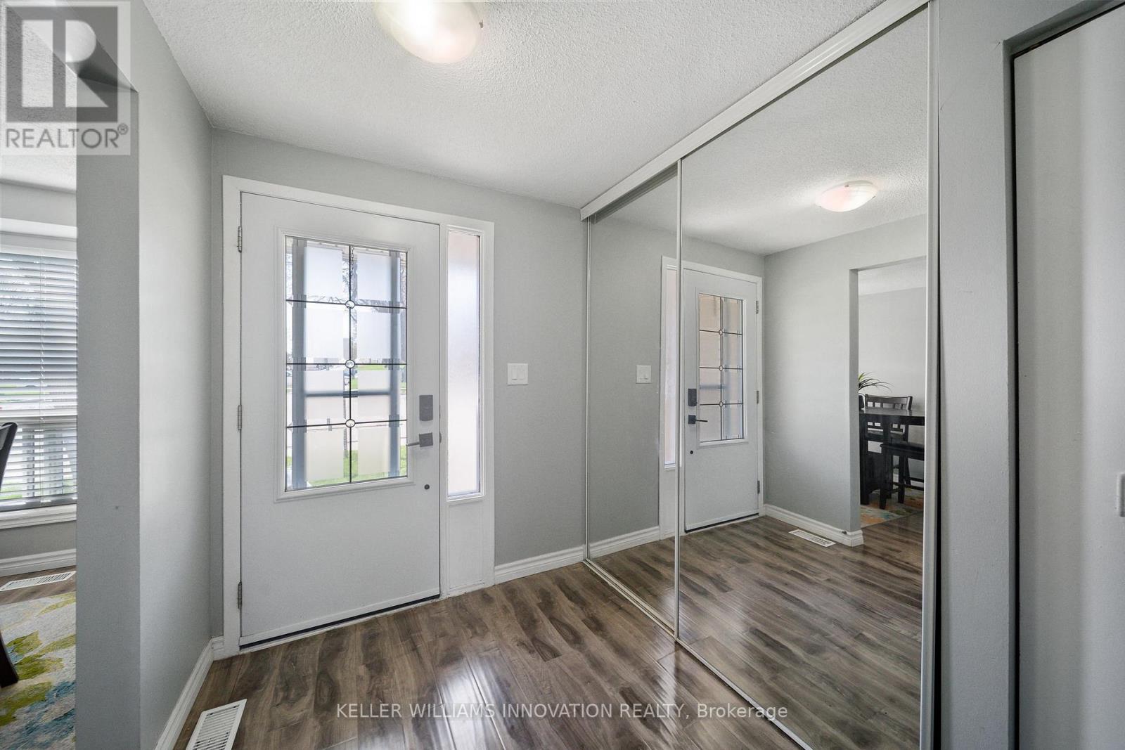 20 - 160 Rittenhouse Road Property Photo 6