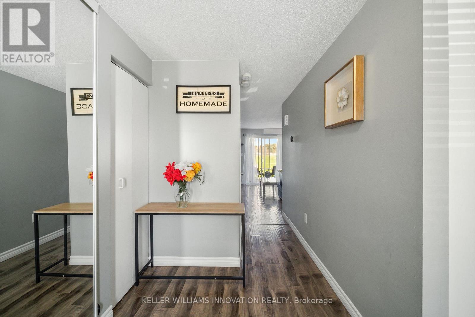 20 - 160 Rittenhouse Road Property Photo 7